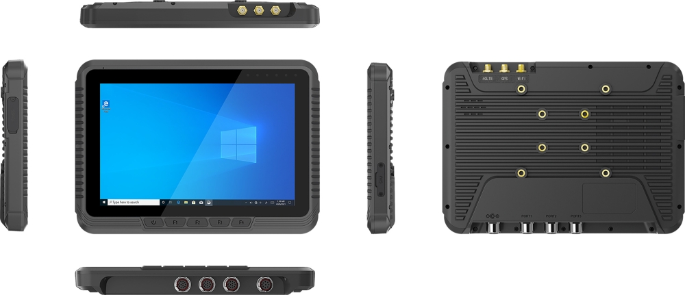 VPC80J