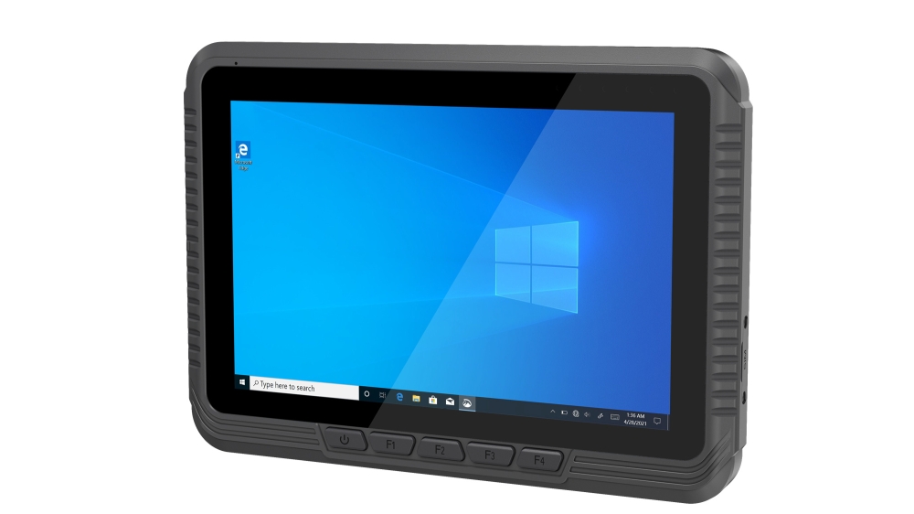 VPC80J
