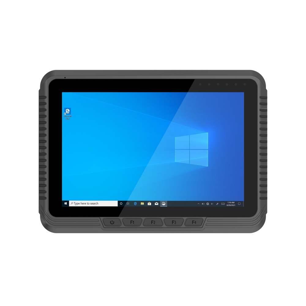 VPC80J