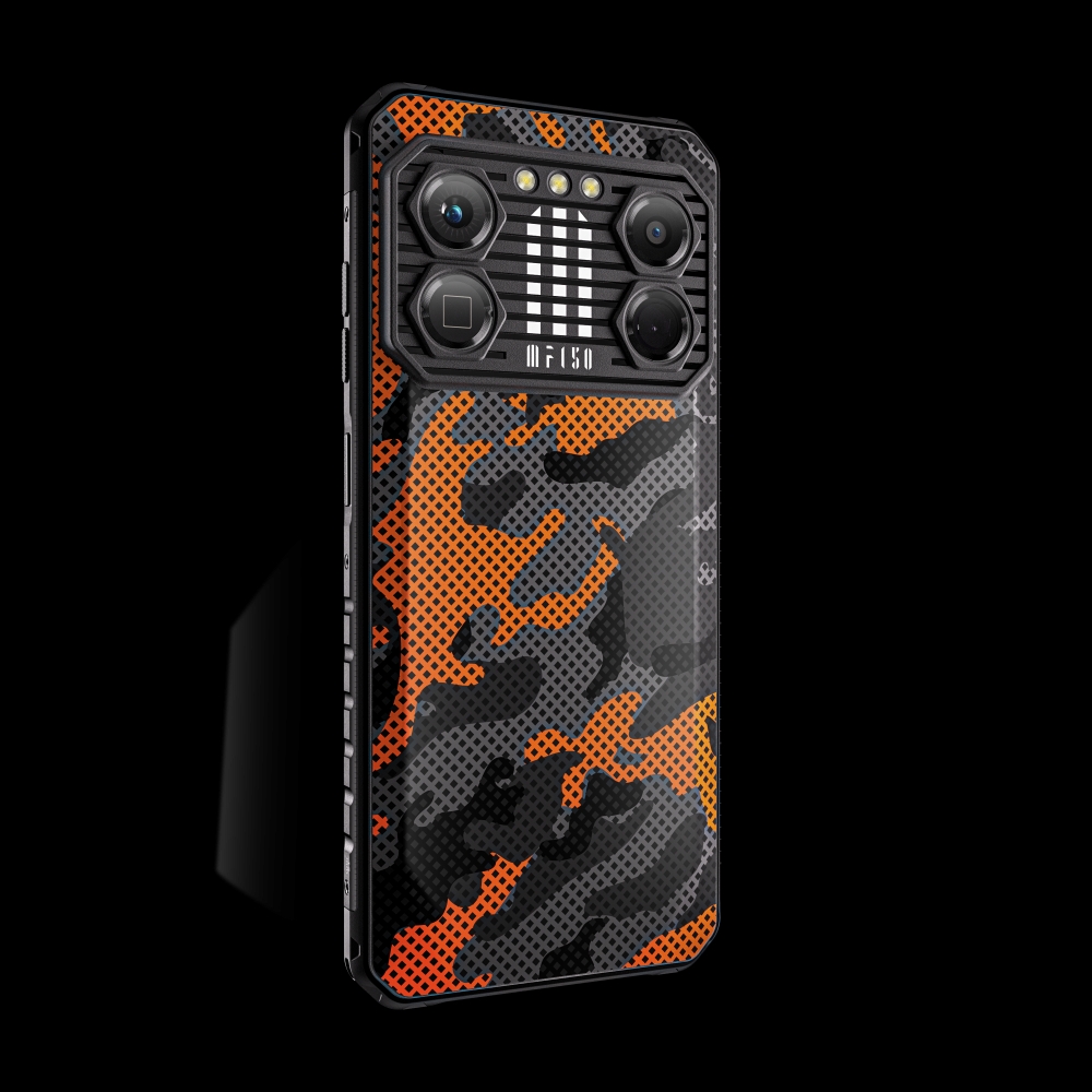 B2 Pro 
