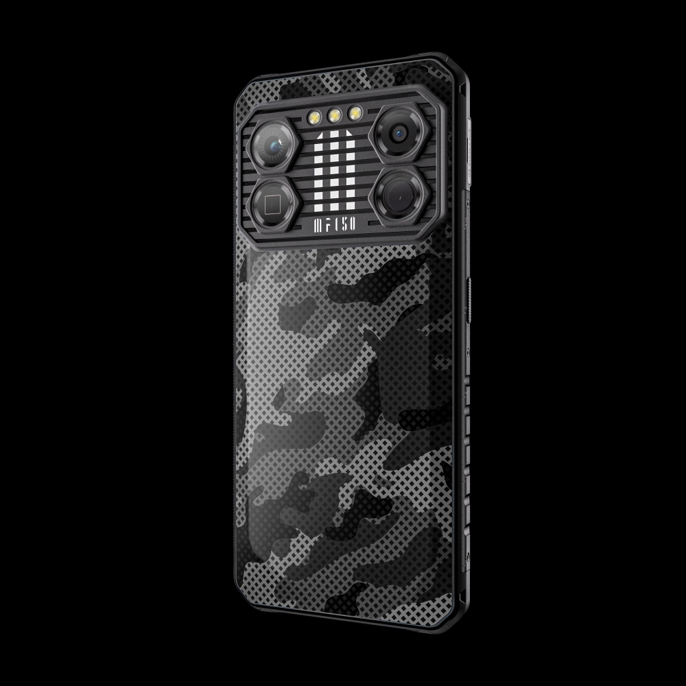 B2 Pro 
