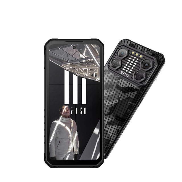 B2 Pro 