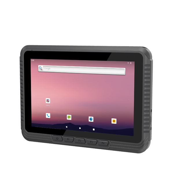 VPC80X