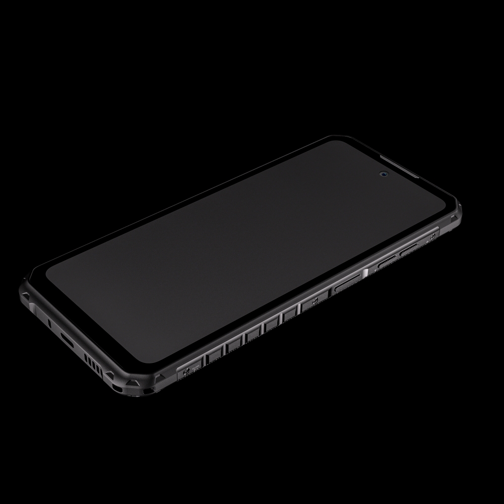 B2 Pro 