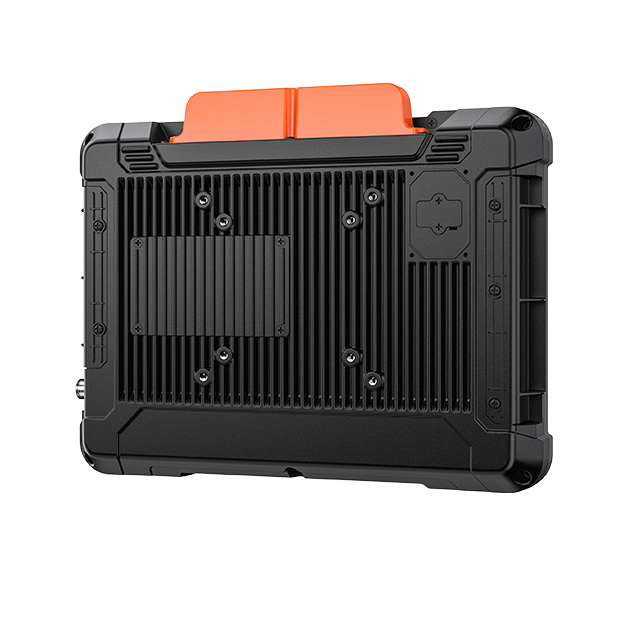 VT760