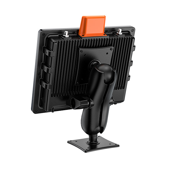 VT840