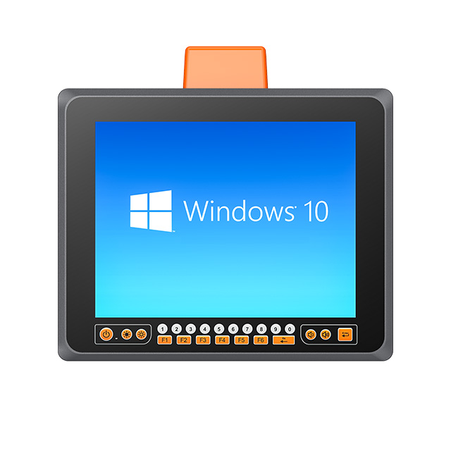 VT858