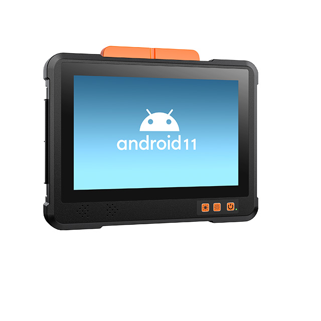 VT760