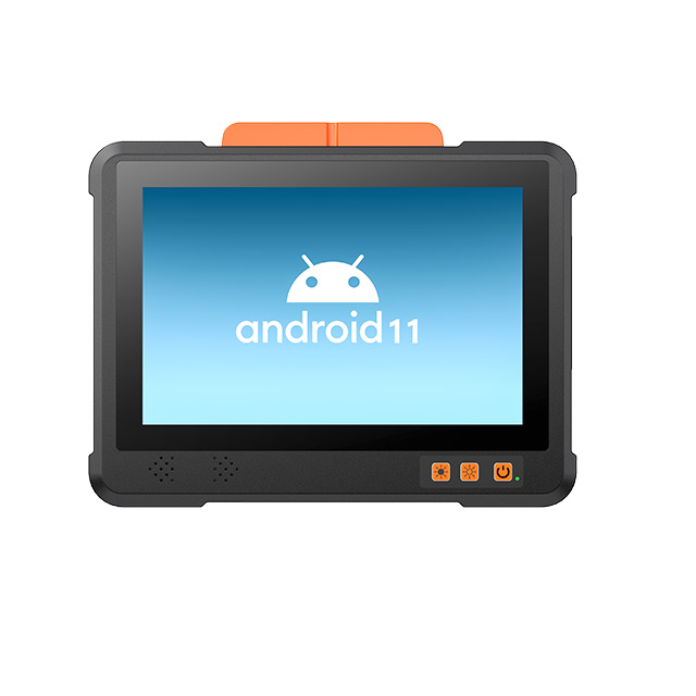 VT760