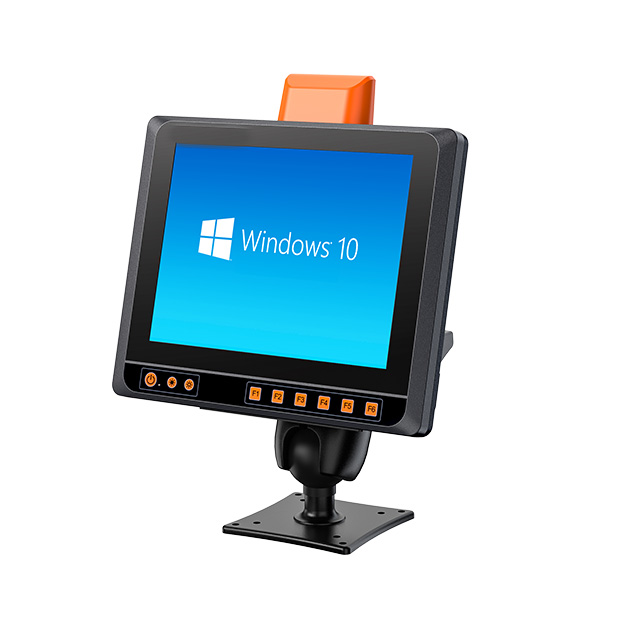 VT758