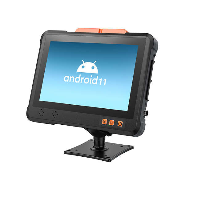 VT760