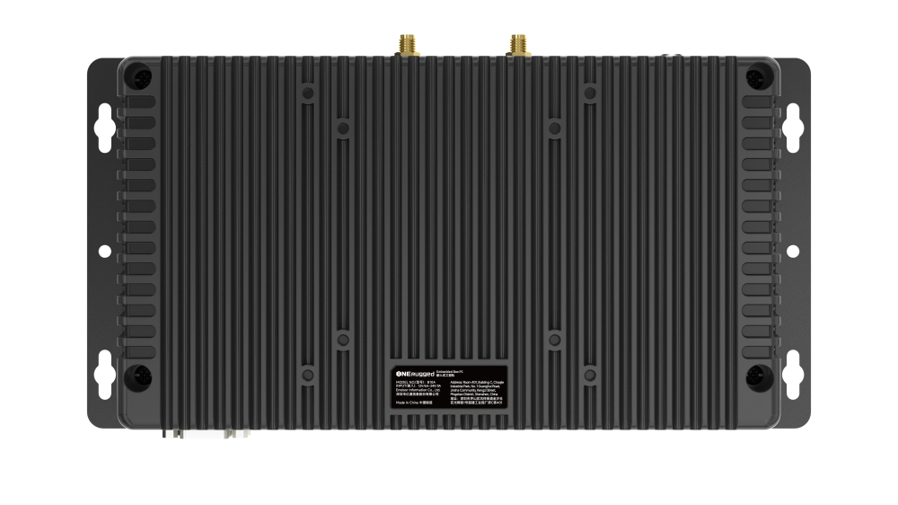 B10A