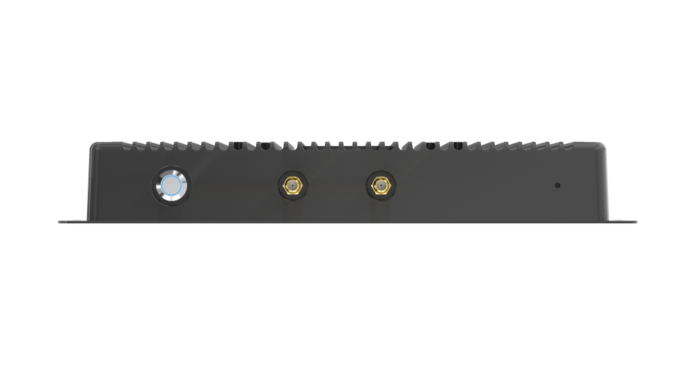 B10R Rockchip RK3568 Android Embedded Box PC