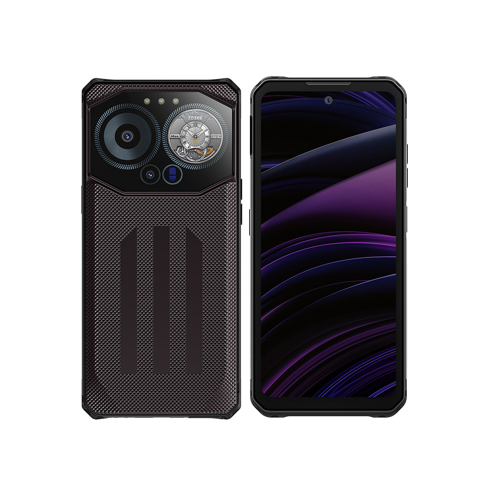 B3 Pro 