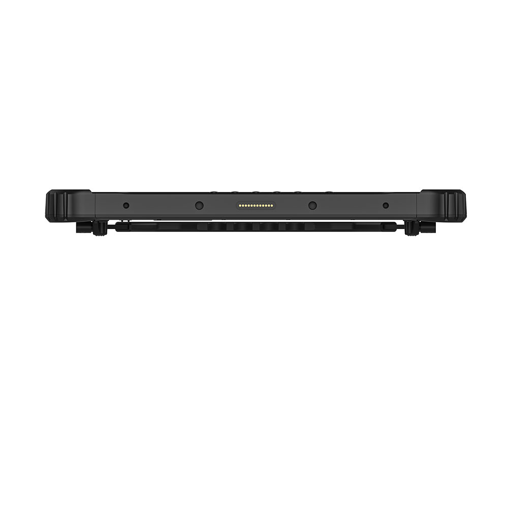 I14A  Windows Rugged Tablet