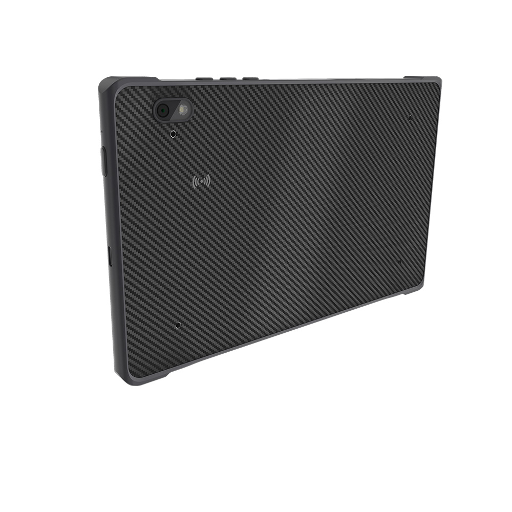 T89 8 Inch Rugged Tablet Android 14