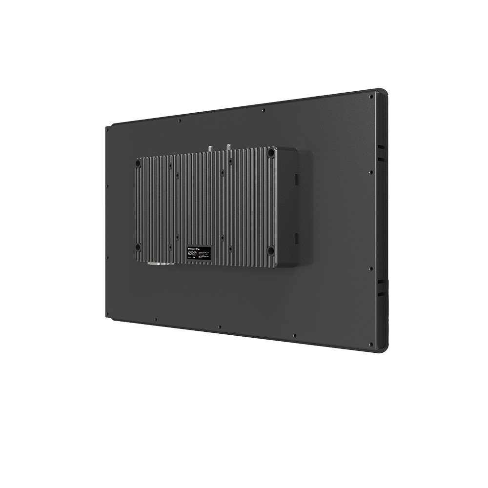 P18R Rockchip 18 inch Andorid ​waterproof panel pc