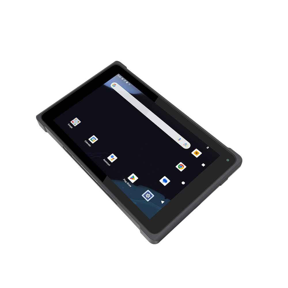 T19 10 Inch Rugged Tablet PC  Android 14