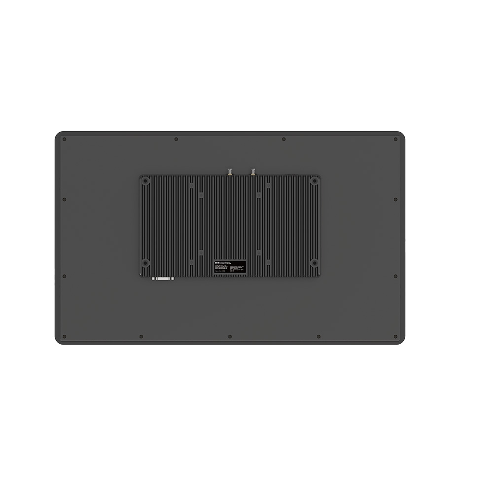 P18R Rockchip 18 inch Andorid ​waterproof panel pc