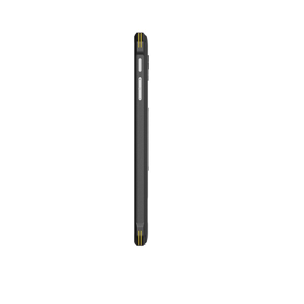 T1 MAX 11 inch Rugged Outdoor Tablet Android 14 
