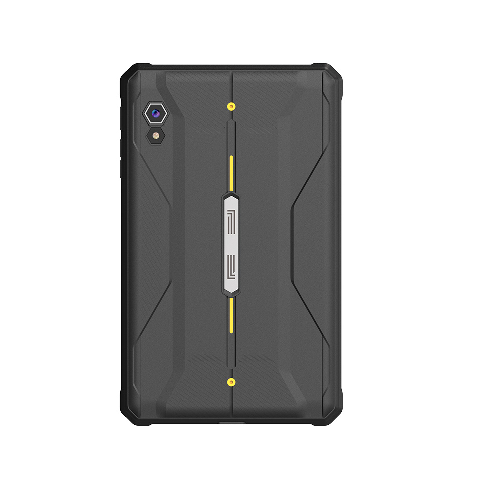 T1 MAX 11 inch Rugged Outdoor Tablet Android 14 
