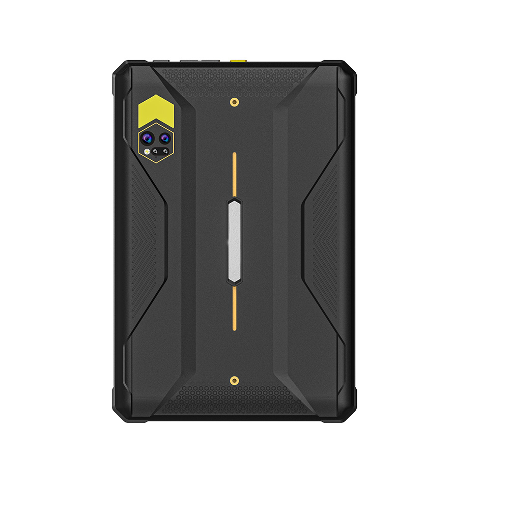 T2 Ultra 11 inch Rugged Android 15 Outdoor Tablet
