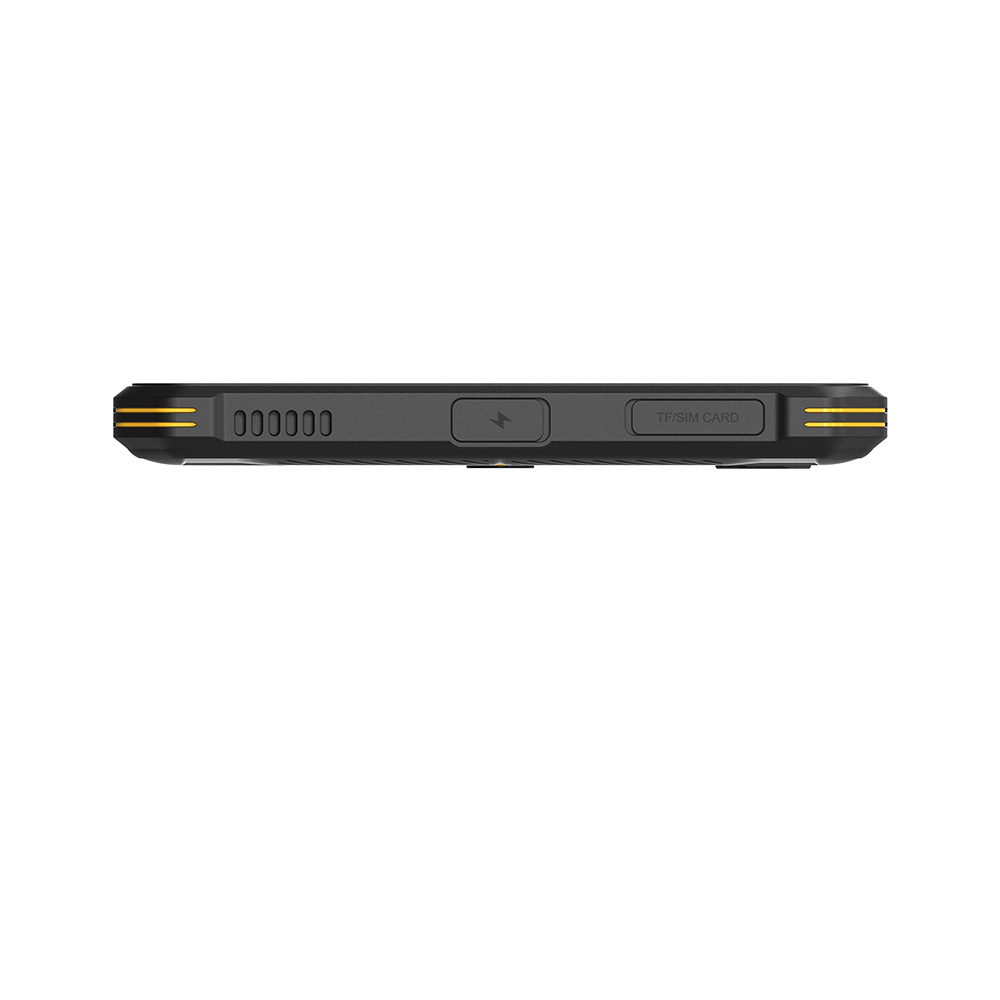 T1 MAX 11 inch Rugged Outdoor Tablet Android 14 